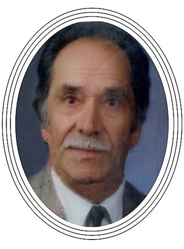 12768335_477075252481551_4850888297152951086_o (2)