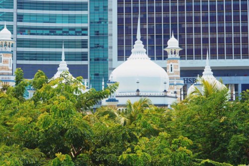 29425238_10216030068854603_5068108086984572928_n.j