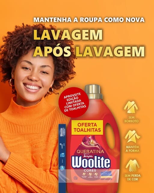 woolite experimente gratis.jpg