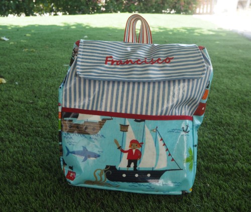 P6152199.jpg P6152199.jpg