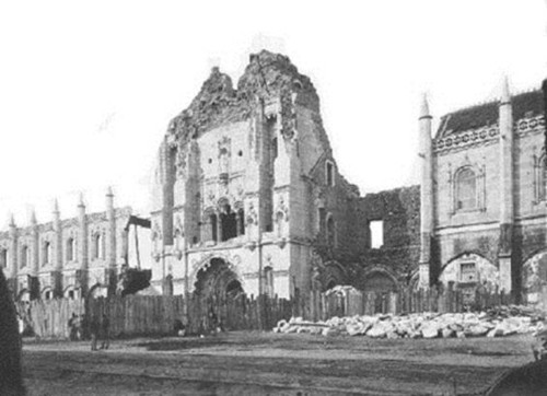 FGA-Jerónimos 3.jpg FGA-Jerónimos 3.jpg