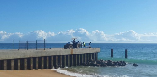 pontão intervenção.jpg