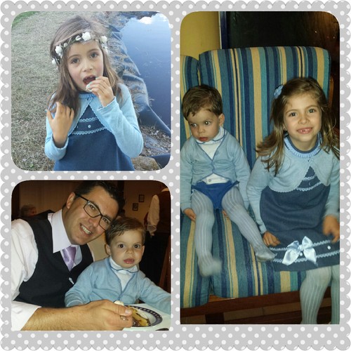 PhotoGrid_1462300866165.jpg PhotoGrid_1462300866165.jpg