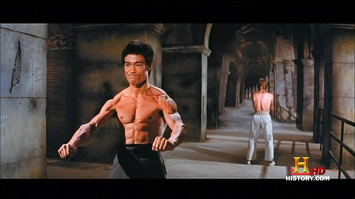How Bruce Lee Changed the World 2.png