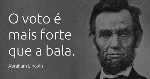 o-voto-e-mais-forte-que-a-bala-b.jpg o-voto-e-mais-forte-que-a-bala-b.jpg