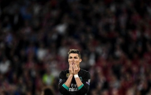 CRonaldo.jfif CRonaldo.jfif