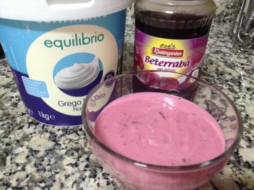 IMG_2390.JPG IMG_2390.JPG