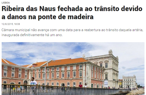 Ribeira das Naus.png