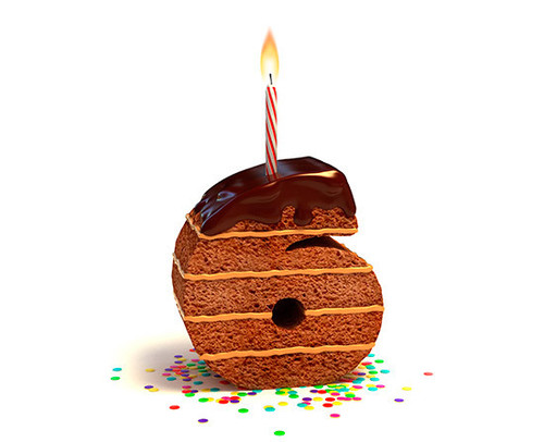 6 anos.jpg 6 anos.jpg