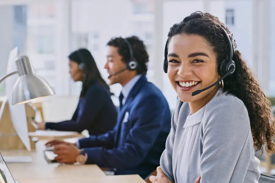 Guia rápido: como melhorar a experiência do atendimento ao cliente em 6 passos