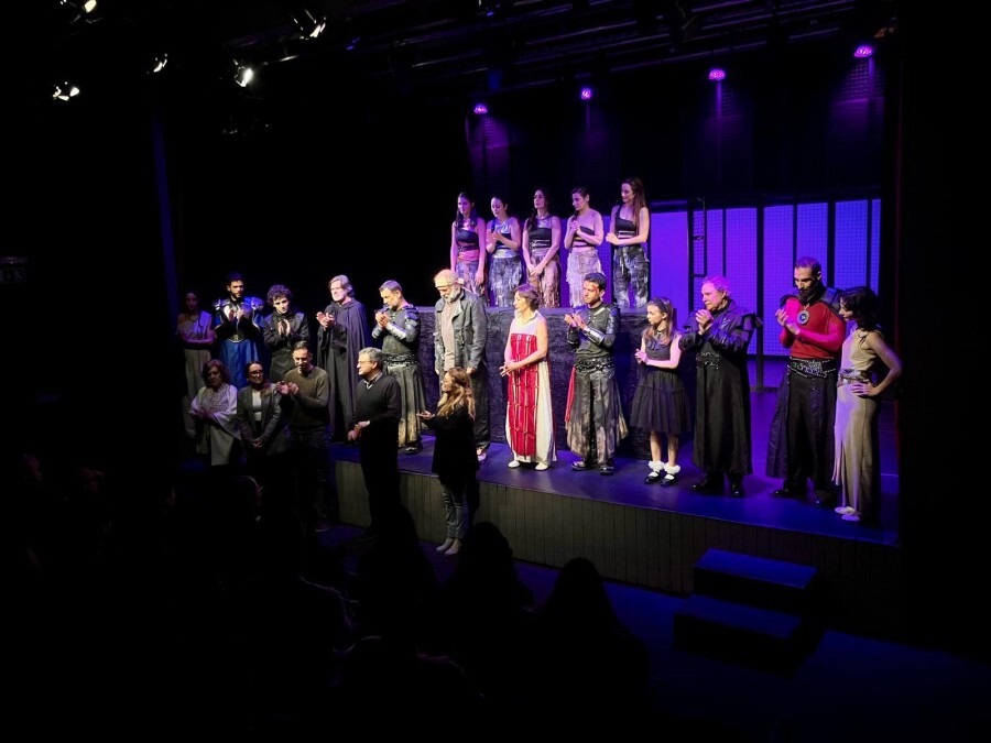 623021933_1426855279451550_1456343333389533595_n_4