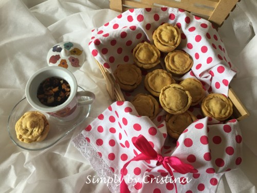 2018-04-02 16.38.54.jpg