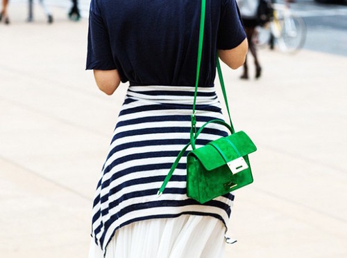 mini-bags-looks.jpg mini-bags-looks.jpg