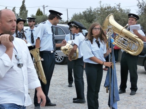 loriga, torroselo, seixo,etc. 142.jpg loriga, torroselo, seixo,etc. 142.jpg