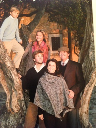 familia real portuguesa.jpg