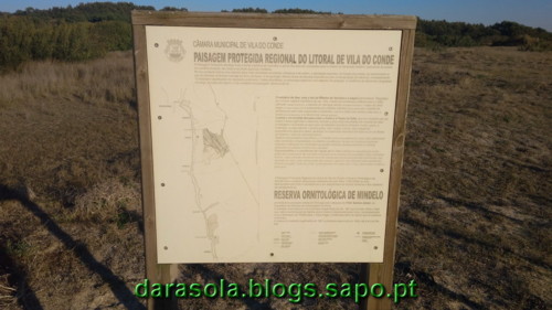 Passadico_Vila_Conde_07.jpg Passadico_Vila_Conde_07.jpg