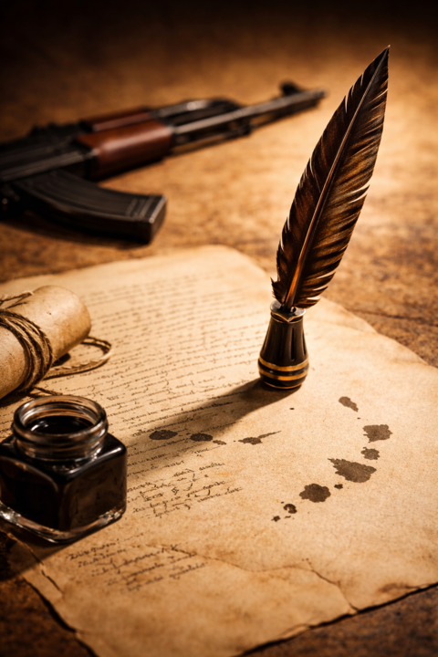 ChatGPT Image 22_01_2026, 15_34_54.png