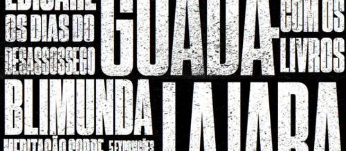 blimunda.png blimunda.png