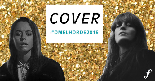 a_melhor_cover_2016_few_days_on_land.jpg a_melhor_cover_2016_few_days_on_land.jpg