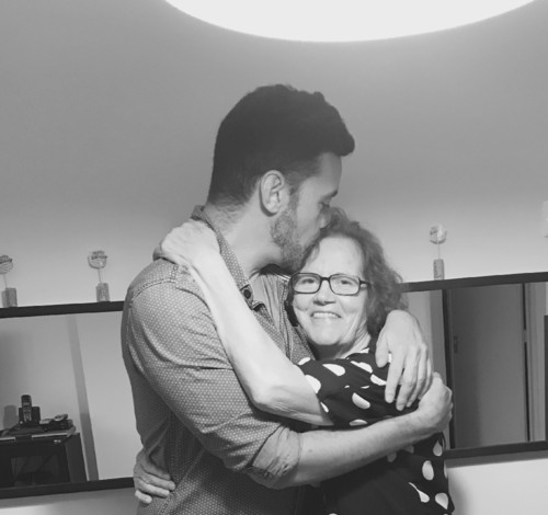 Guilhermina Matos Cabral e Nuno Matos Cabral (3).j