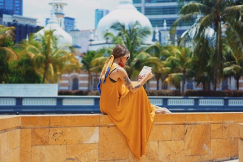 29468969_10216030067494569_7454948570173538304_n.j