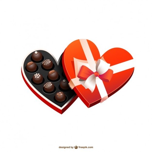 heart-shaped-chocolate-box_23-2147502684 BOMBONS.j heart-shaped-chocolate-box_23-2147502684 BOMBONS.j