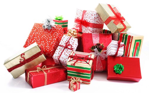 gifts-for-christmas-fmkcvb0u.jpg
