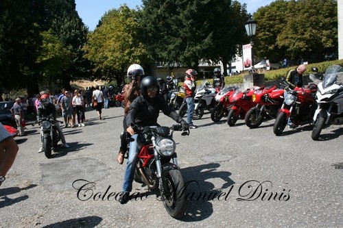 Caramulo Motorfestival 2016  parte 2 (55).JPG
