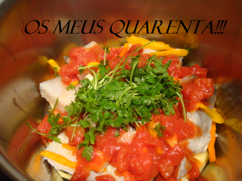 Sem Título_ç.png Sem Título_ç.png