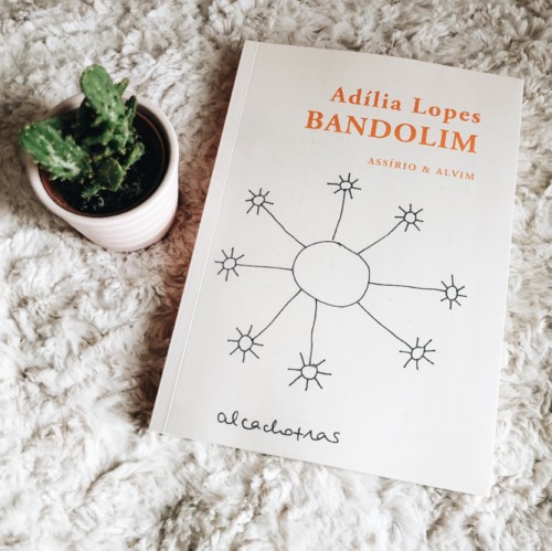 C238CF23-0B33-4686-8EF8-3AB48AF358DA.JPG C238CF23-0B33-4686-8EF8-3AB48AF358DA.JPG