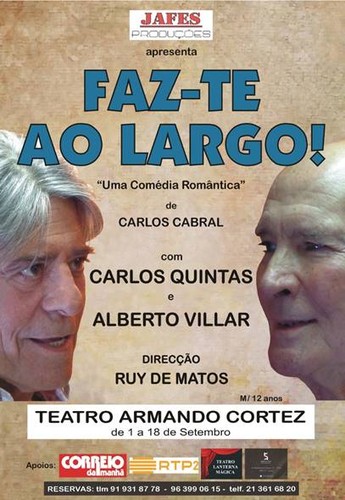 faz-te ao largo.jpg faz-te ao largo.jpg