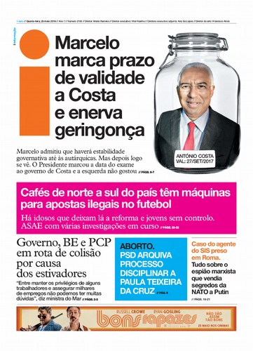 capa_jornal_i_25_05_2016.jpg