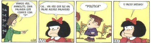 Mafalda.bmp