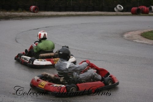 2015 Desafio 6 Horas de Karting Vila Real  (63).JP