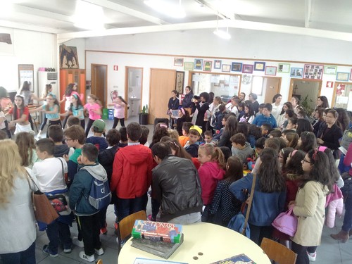 2016-04-22 10.16.02.jpg