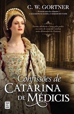 Catarina de Médicis.jpg