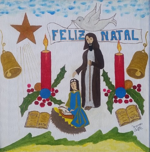Postal de Natal 2015.jpg
