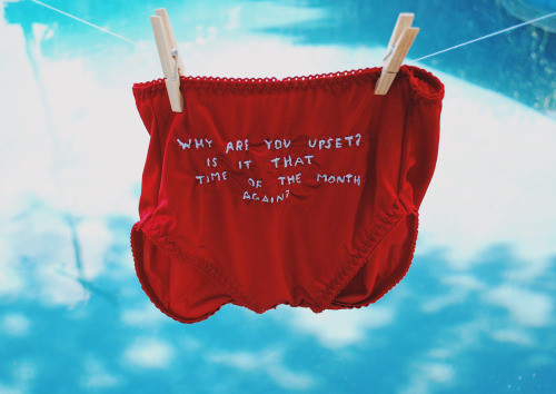 Handle with care 2.jpg Handle with care 2.jpg