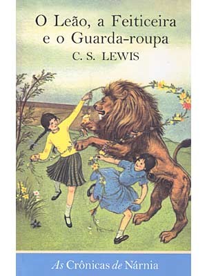 O_Leão,_a_Feiticeira_e_o_Guarda-Roupa.jpg