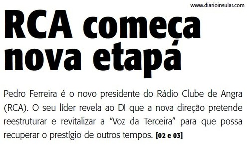 Entrevista Pedro DI RCA 30jan16 capa.jpg