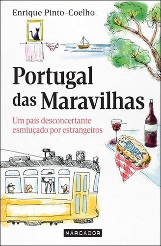 portugal das maravilhas.jpg