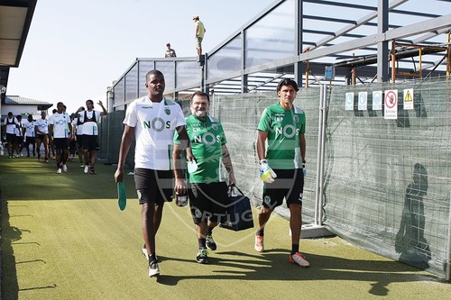 14034978_10153690909521555_228795131535050298_n.jp