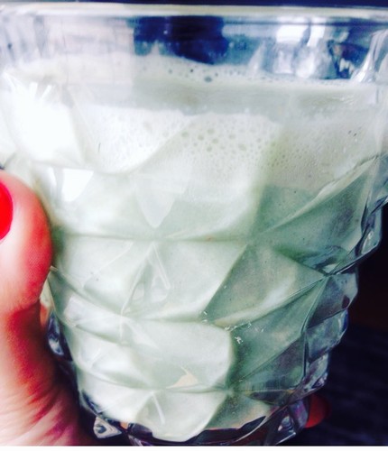 FullSizeRender (3).jpg