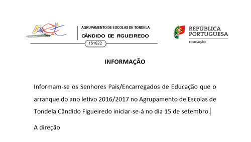 Informação inicio ano 2016.png