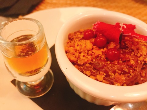 WhatsApp Image 2018-03-14 at 23.10.26.jpeg