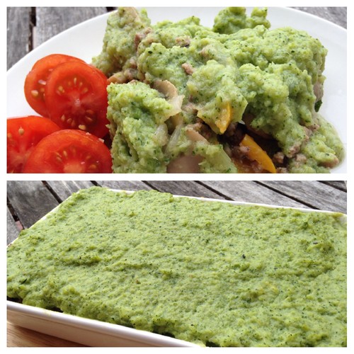 IMG_2506.JPG IMG_2506.JPG