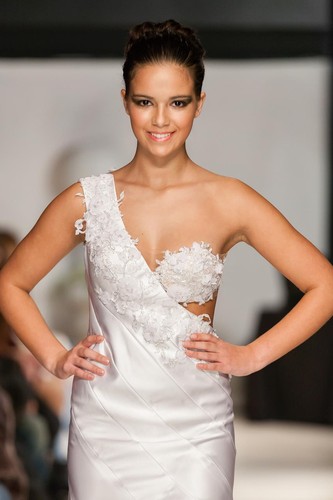 12466070_10153851697972744_8108196632590829805_o.j 12466070_10153851697972744_8108196632590829805_o.j