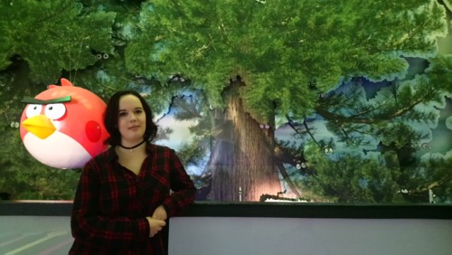 DSC_0735.JPG DSC_0735.JPG