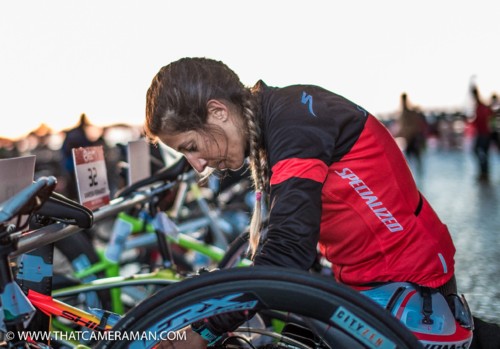 Vanessa Fernandes 5.jpg