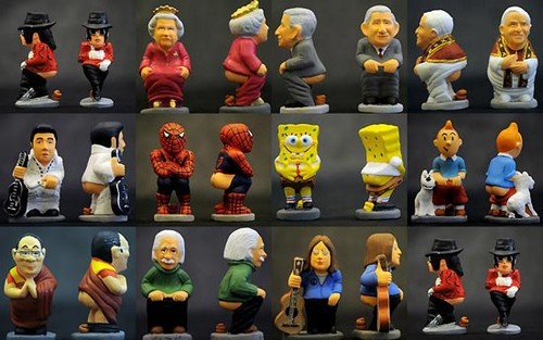el-caganer-0011.jpg